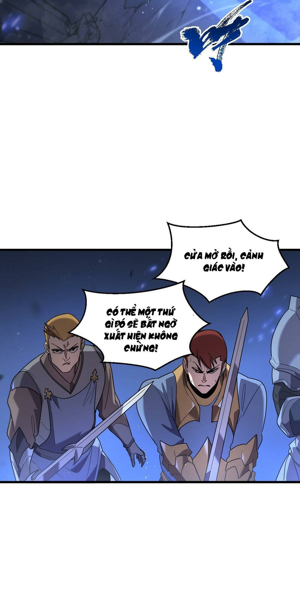 Hệ Thống Của Ta Thật Đứng Đắn - Chapter 5 - Page 32