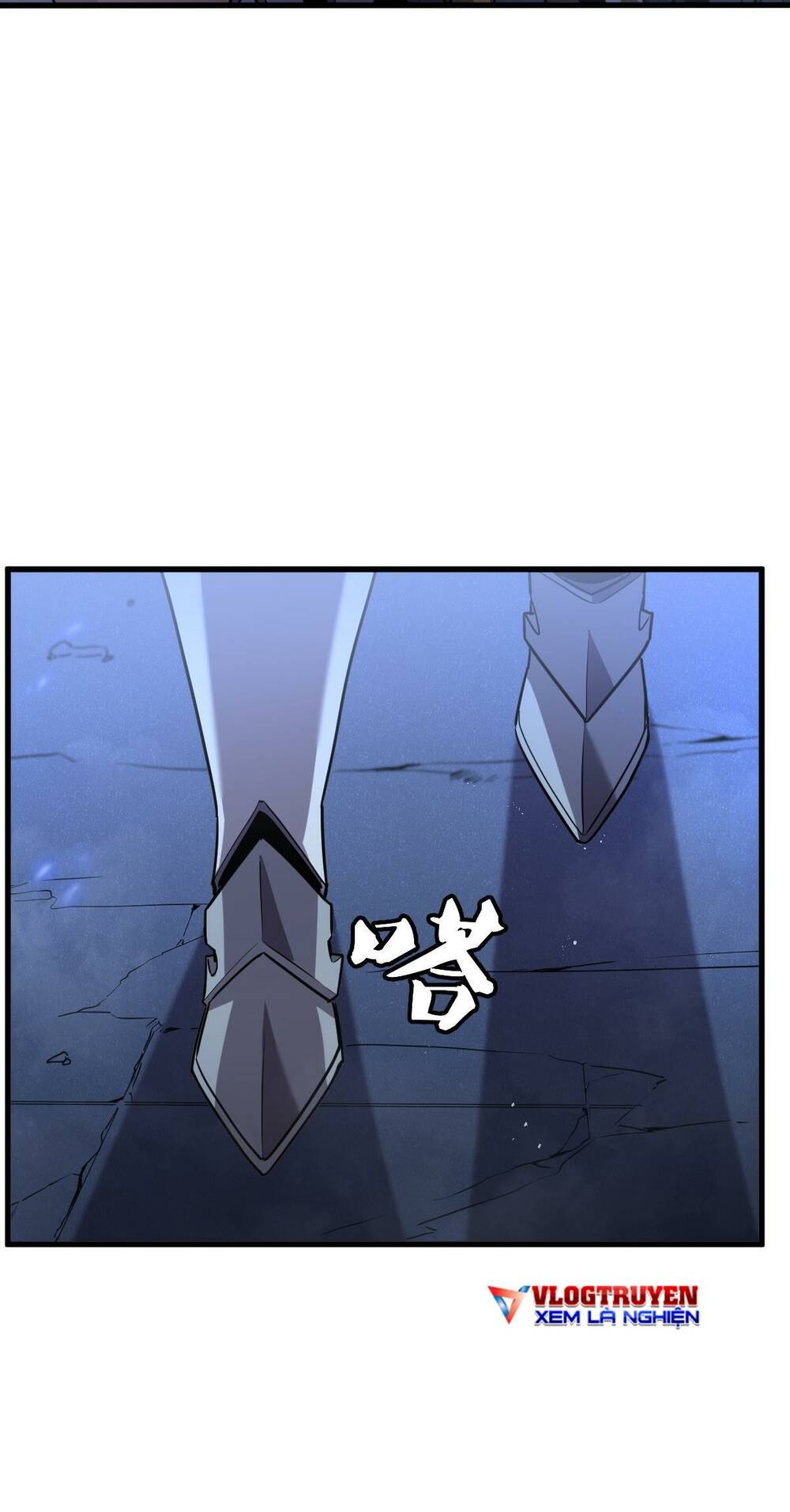 Hệ Thống Của Ta Thật Đứng Đắn - Chapter 5 - Page 34