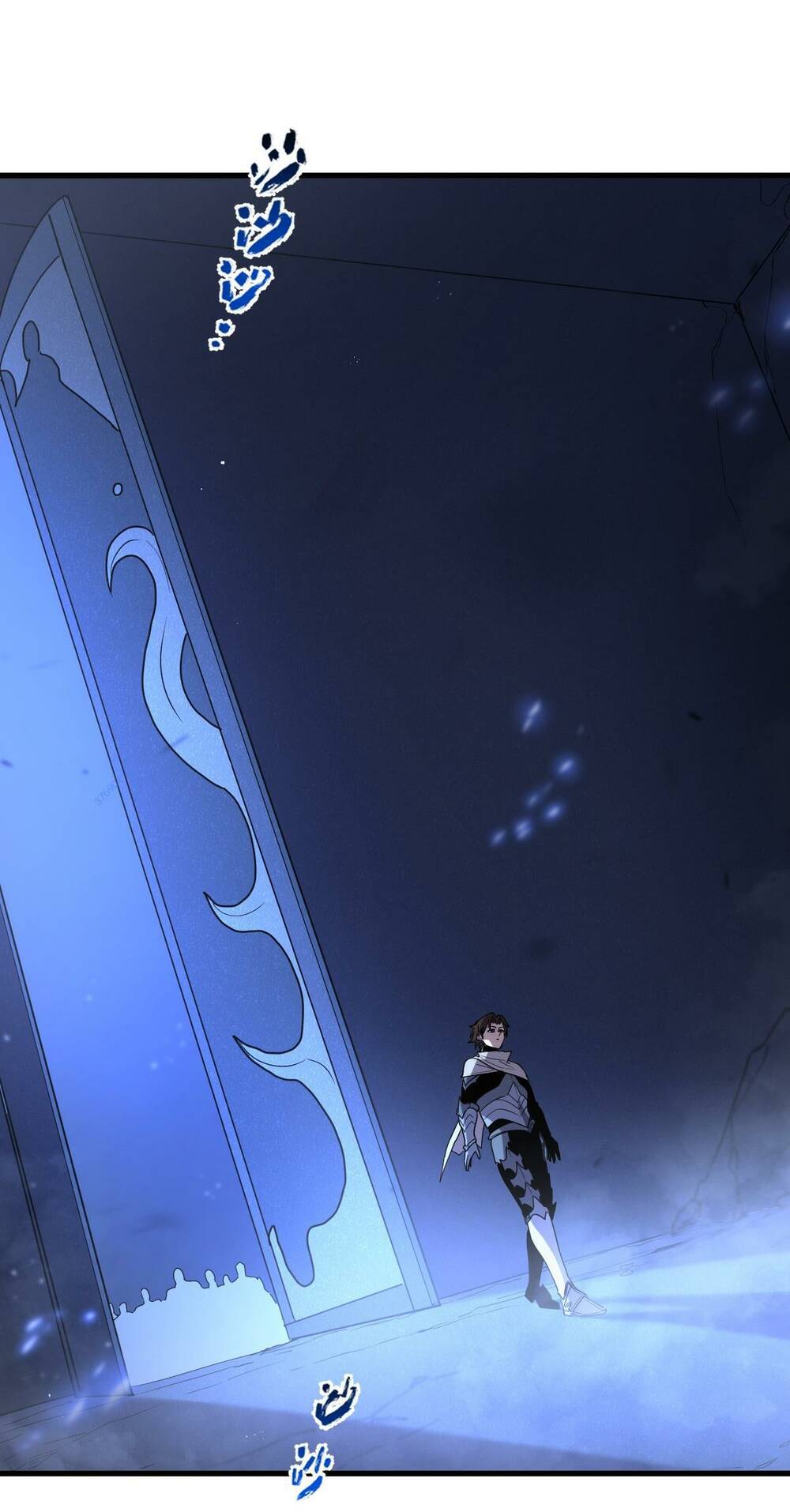 Hệ Thống Của Ta Thật Đứng Đắn - Chapter 5 - Page 35