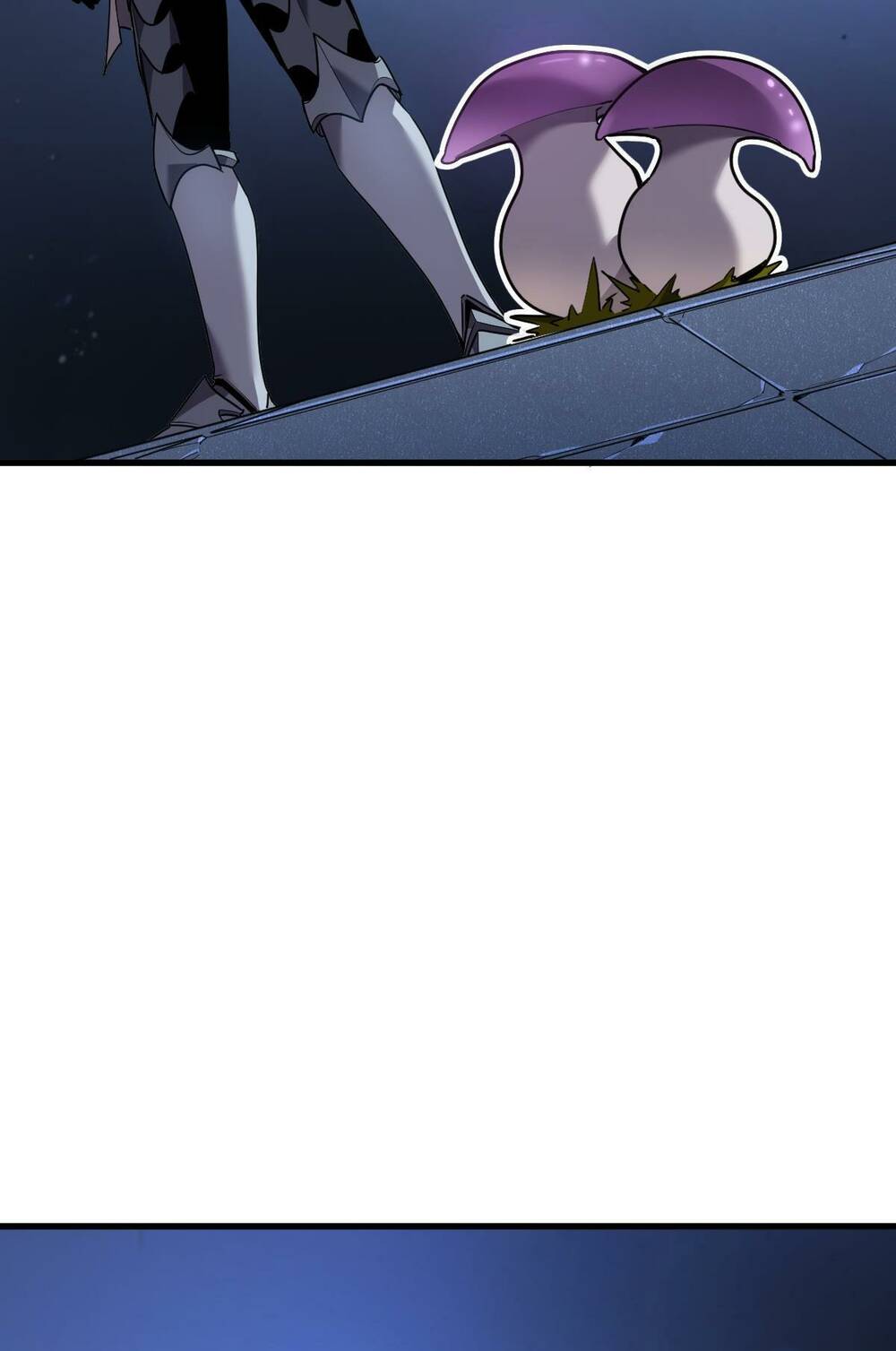 Hệ Thống Của Ta Thật Đứng Đắn - Chapter 5 - Page 3