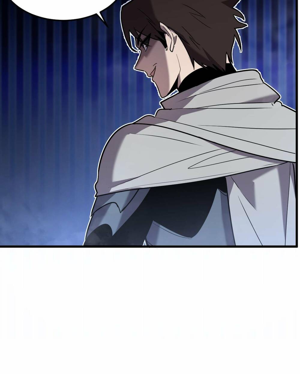 Hệ Thống Của Ta Thật Đứng Đắn - Chapter 5 - Page 39