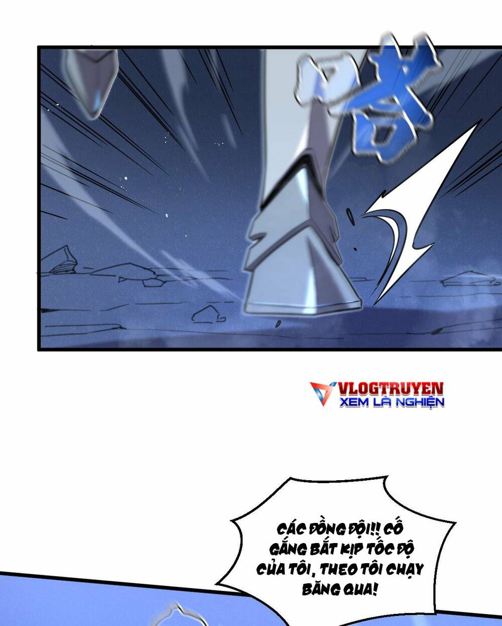 Hệ Thống Của Ta Thật Đứng Đắn - Chapter 5 - Page 40