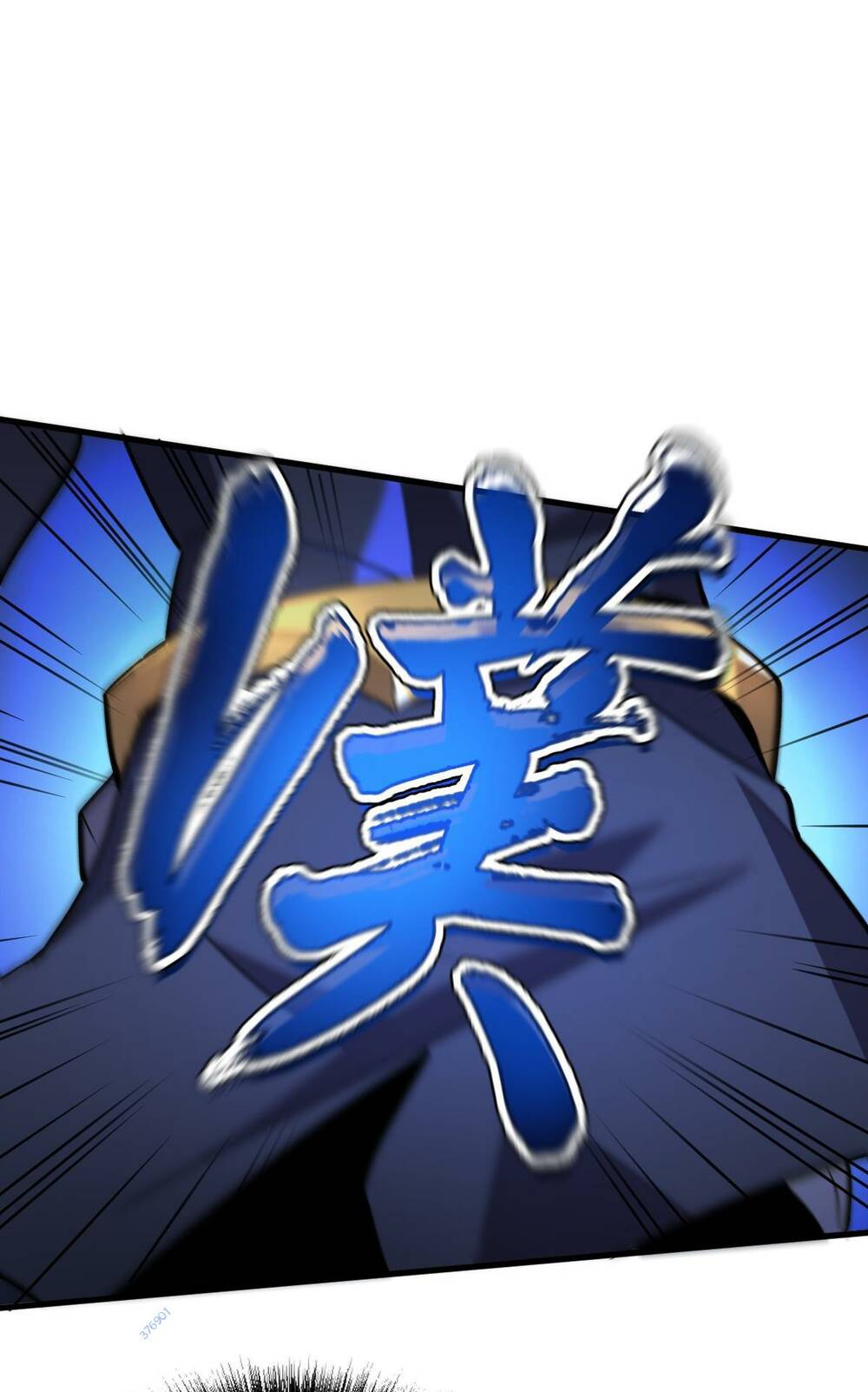 Hệ Thống Của Ta Thật Đứng Đắn - Chapter 5 - Page 43