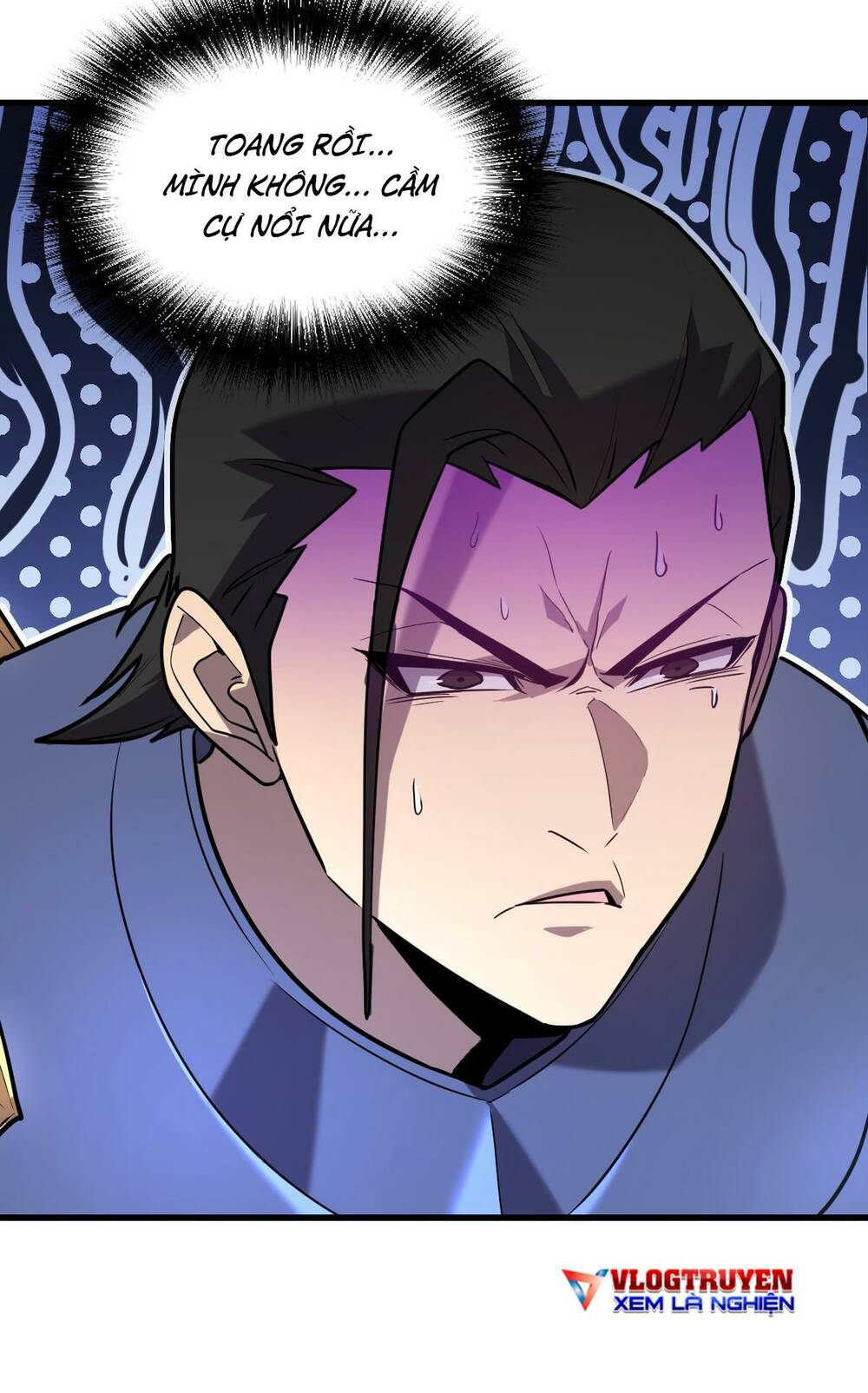 Hệ Thống Của Ta Thật Đứng Đắn - Chapter 5 - Page 44