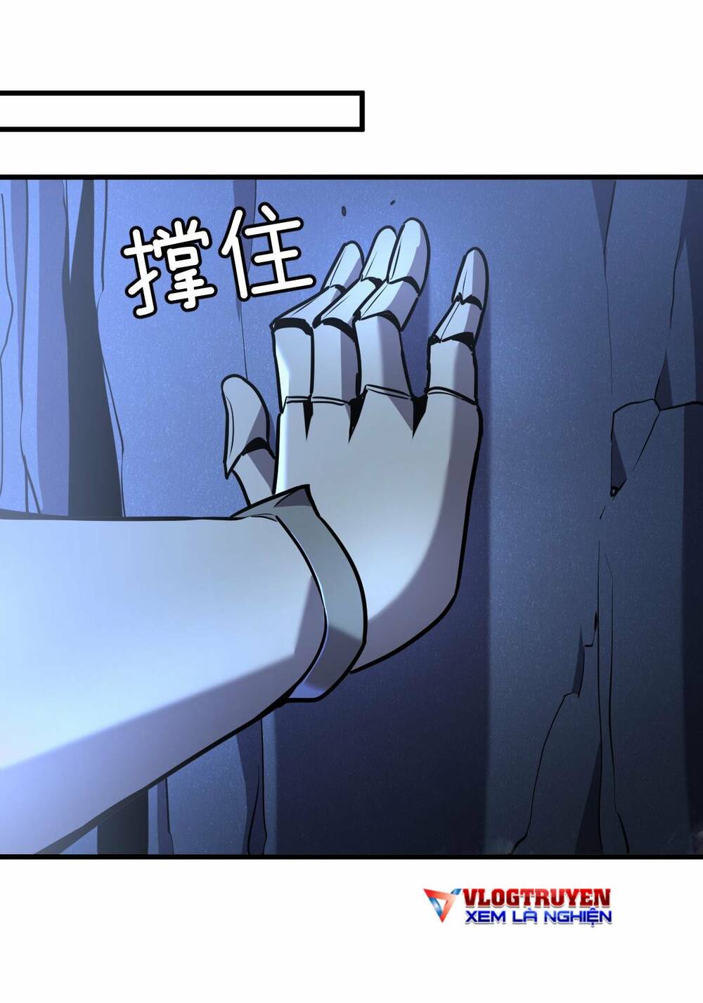 Hệ Thống Của Ta Thật Đứng Đắn - Chapter 5 - Page 49