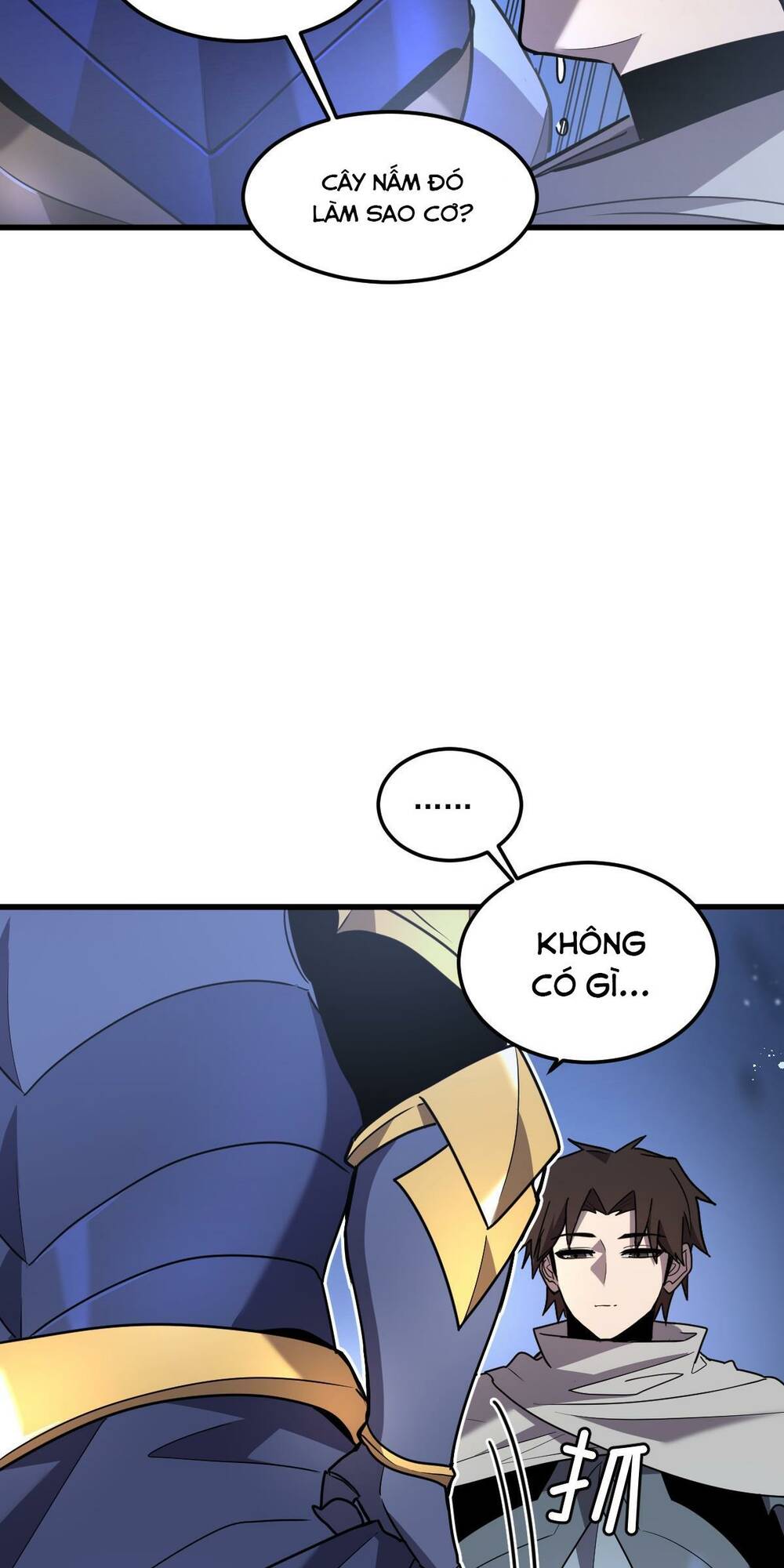 Hệ Thống Của Ta Thật Đứng Đắn - Chapter 5 - Page 52