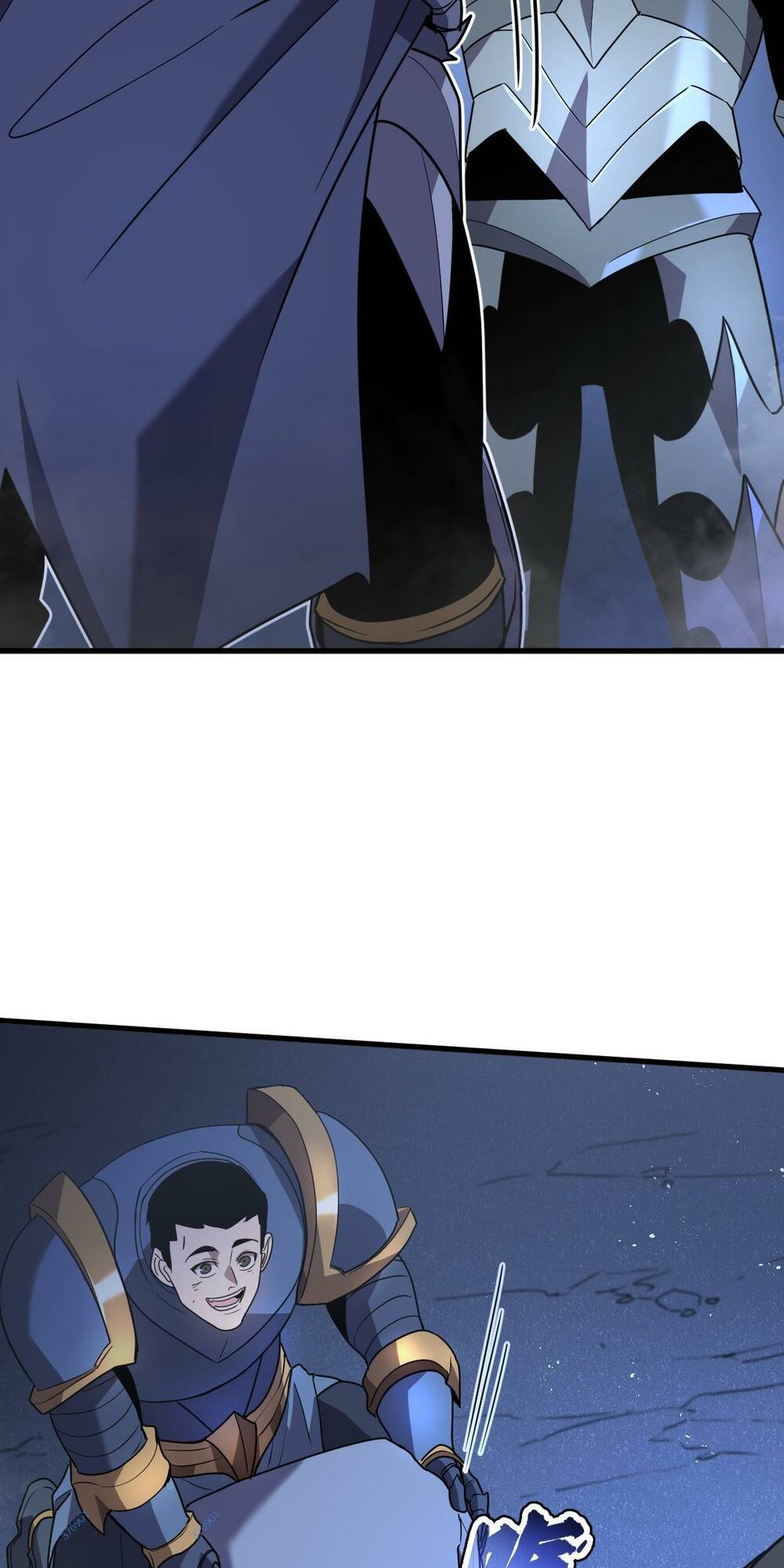 Hệ Thống Của Ta Thật Đứng Đắn - Chapter 5 - Page 53