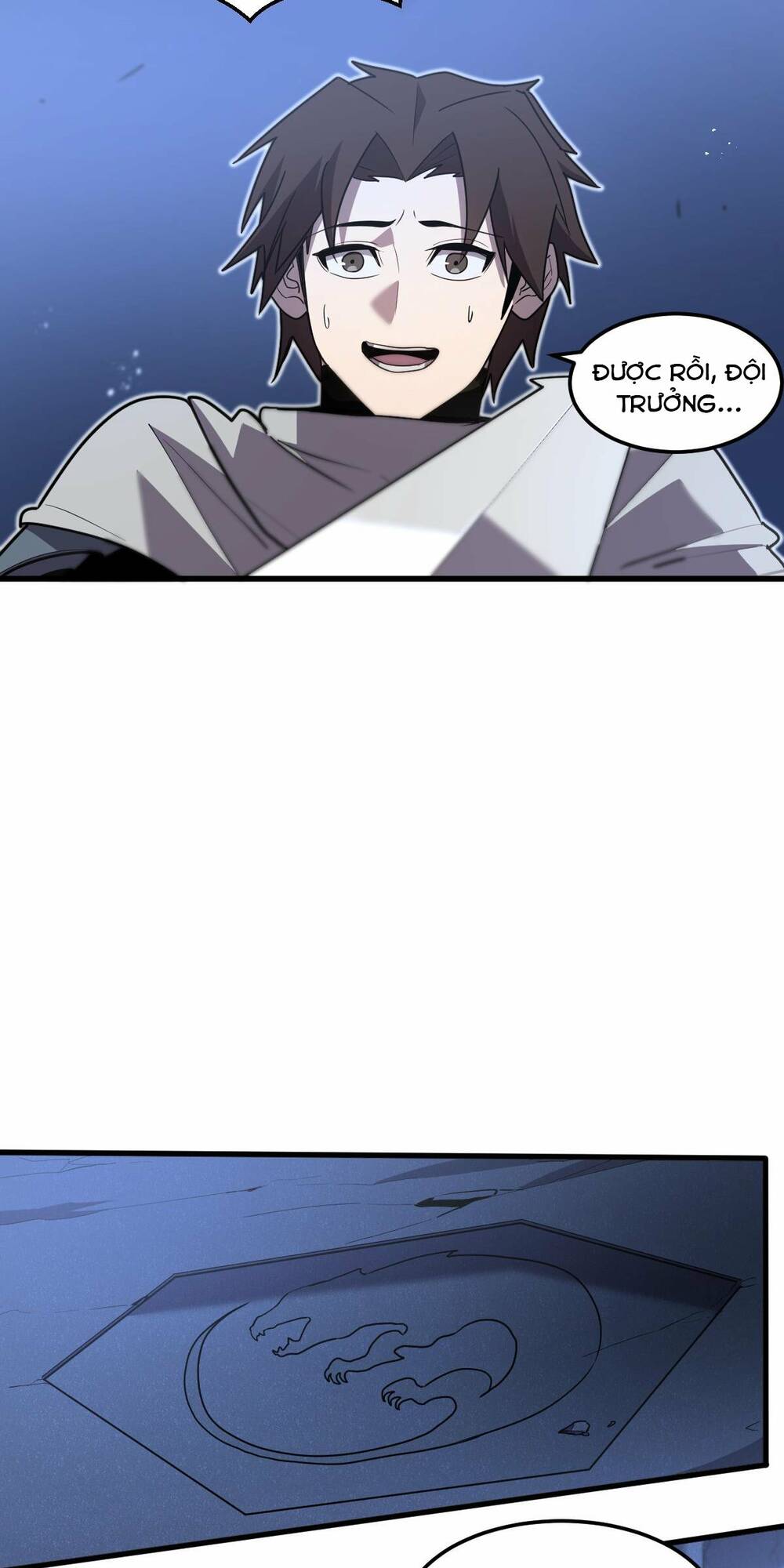 Hệ Thống Của Ta Thật Đứng Đắn - Chapter 5 - Page 57