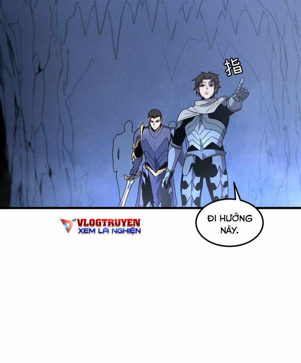 Hệ Thống Của Ta Thật Đứng Đắn - Chapter 5 - Page 60