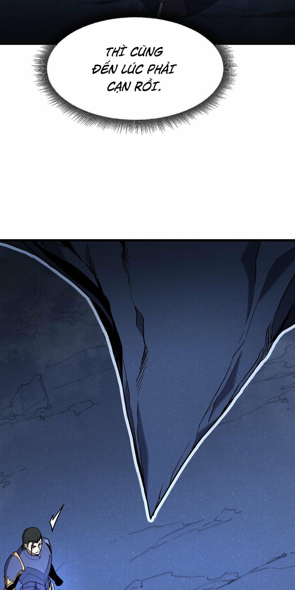 Hệ Thống Của Ta Thật Đứng Đắn - Chapter 5 - Page 67