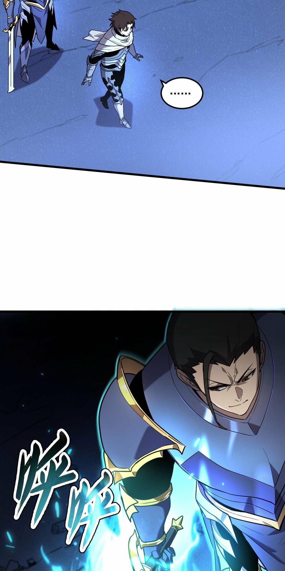 Hệ Thống Của Ta Thật Đứng Đắn - Chapter 5 - Page 68