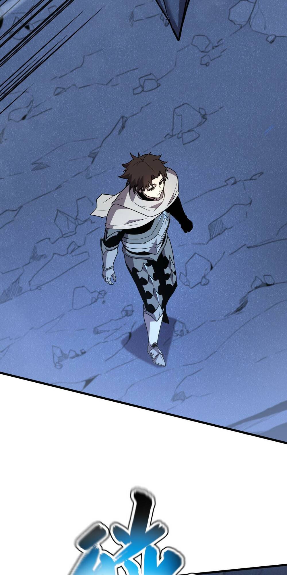 Hệ Thống Của Ta Thật Đứng Đắn - Chapter 5 - Page 72