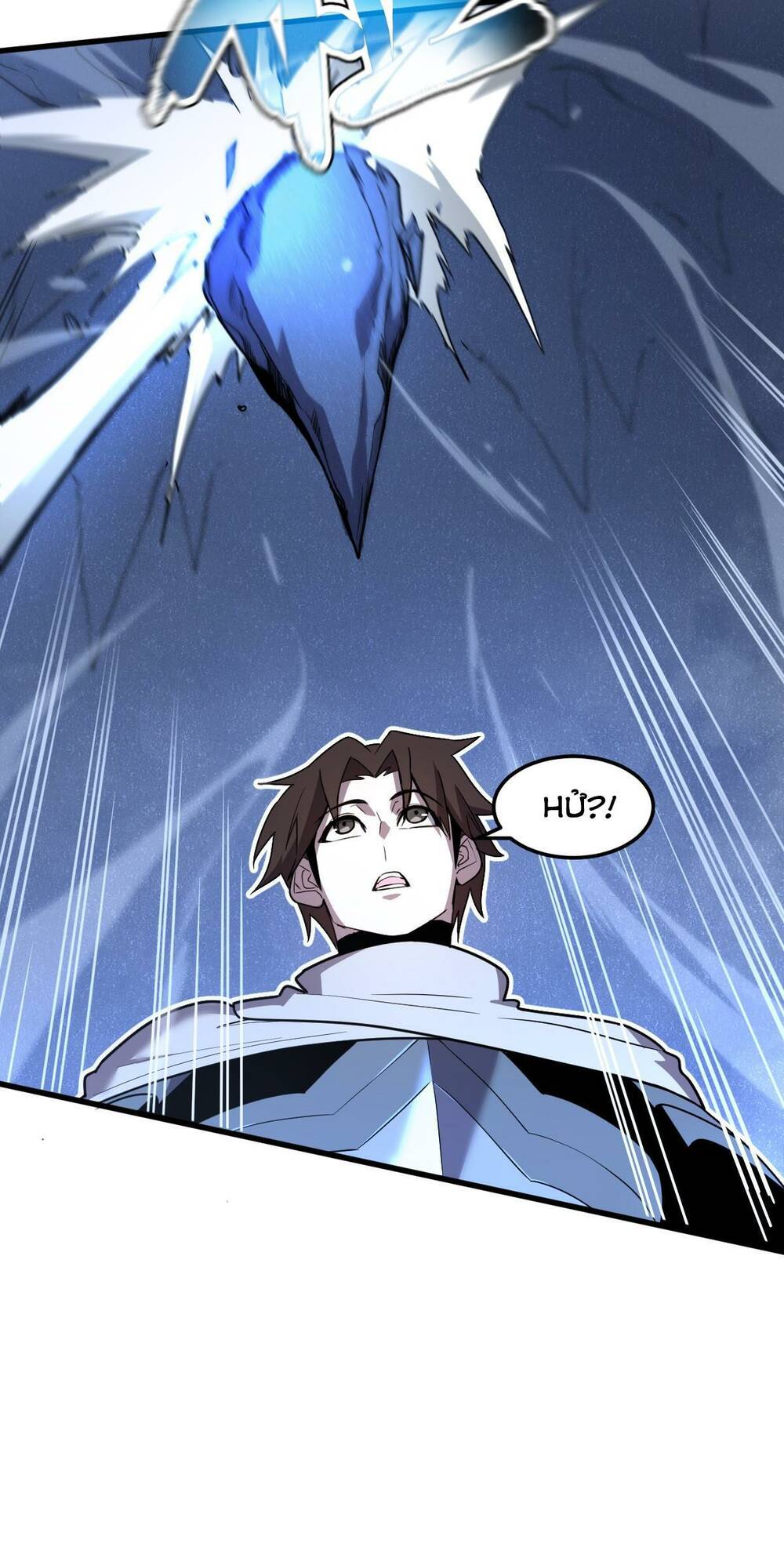 Hệ Thống Của Ta Thật Đứng Đắn - Chapter 5 - Page 73