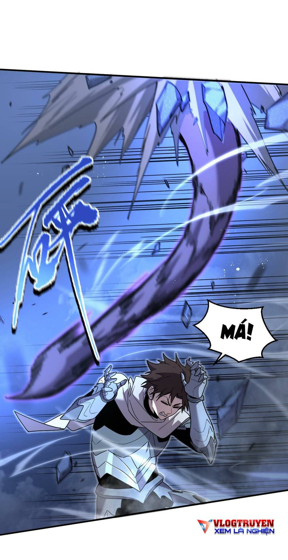 Hệ Thống Của Ta Thật Đứng Đắn - Chapter 5 - Page 75