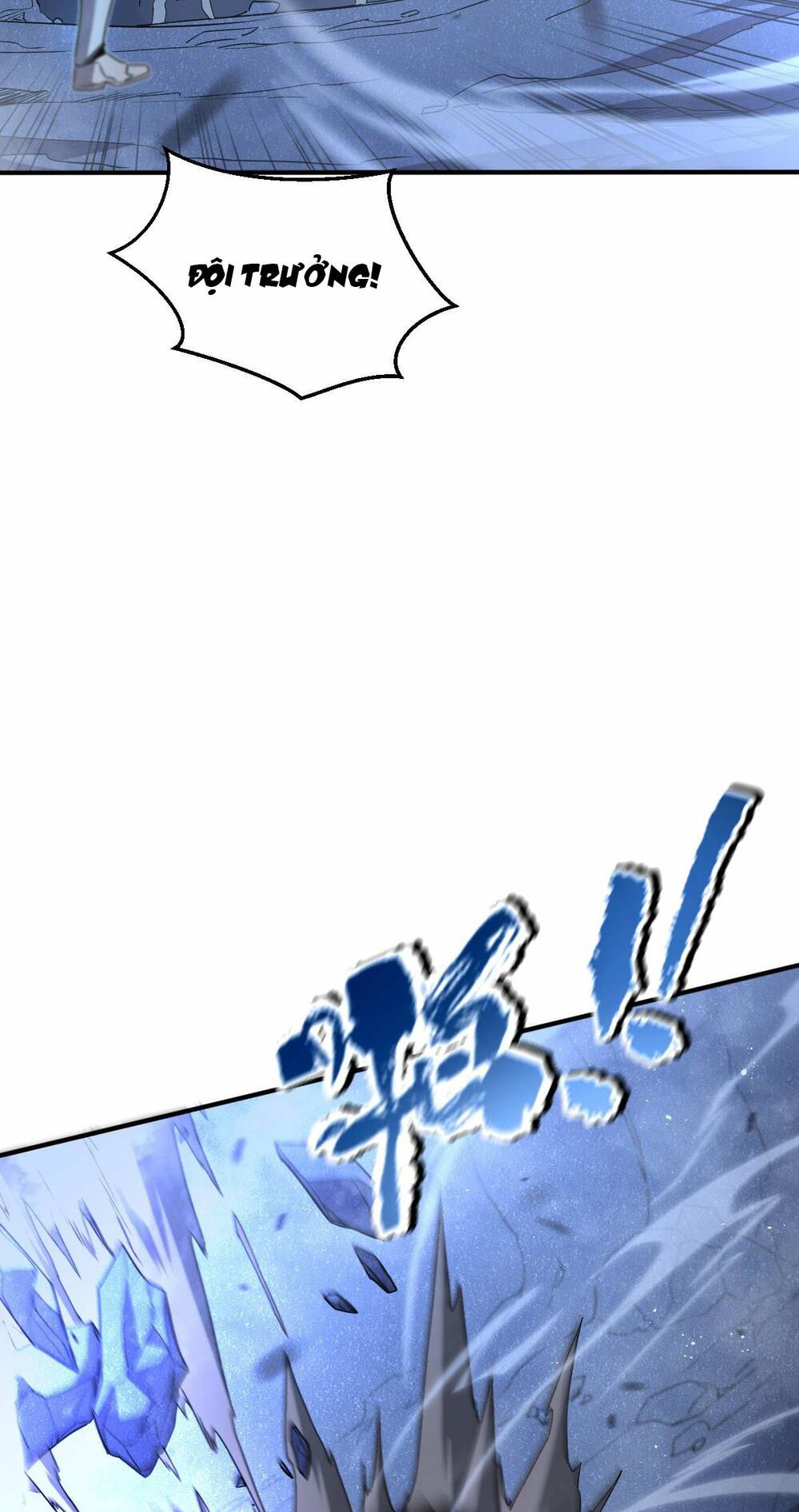 Hệ Thống Của Ta Thật Đứng Đắn - Chapter 5 - Page 78