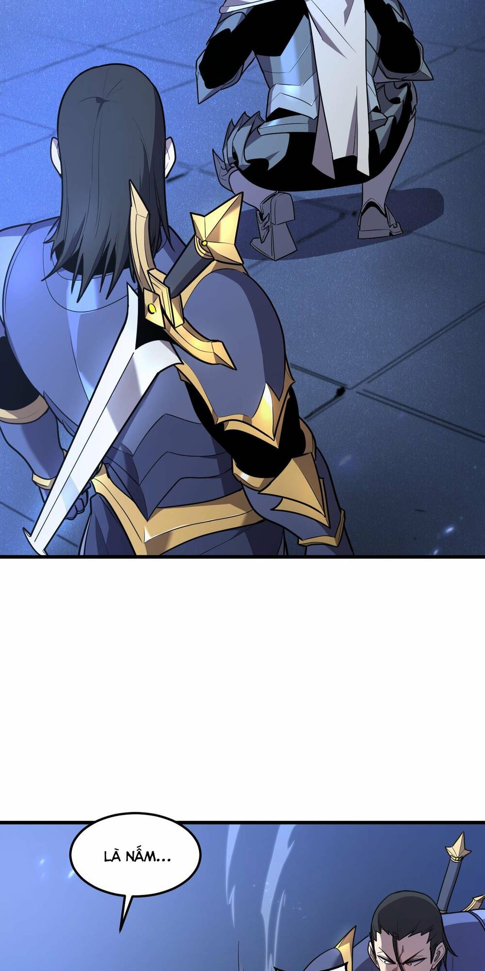 Hệ Thống Của Ta Thật Đứng Đắn - Chapter 5 - Page 7