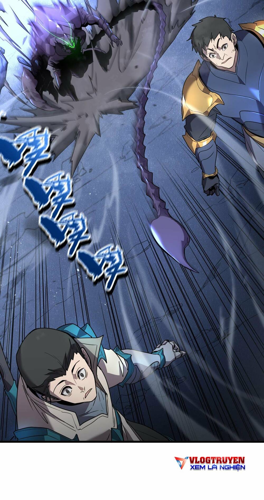 Hệ Thống Của Ta Thật Đứng Đắn - Chapter 5 - Page 79