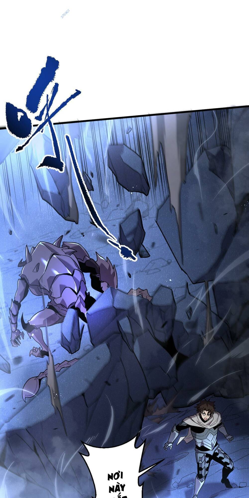 Hệ Thống Của Ta Thật Đứng Đắn - Chapter 5 - Page 80