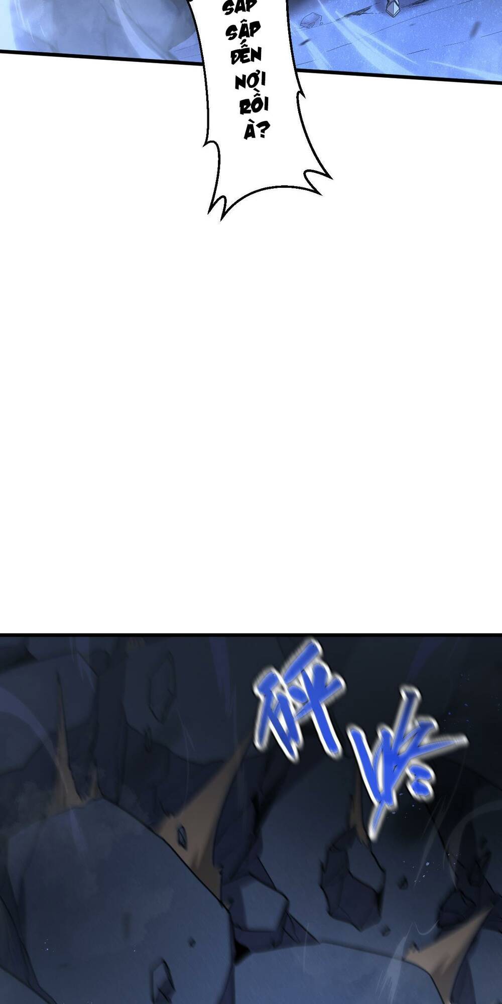 Hệ Thống Của Ta Thật Đứng Đắn - Chapter 5 - Page 81