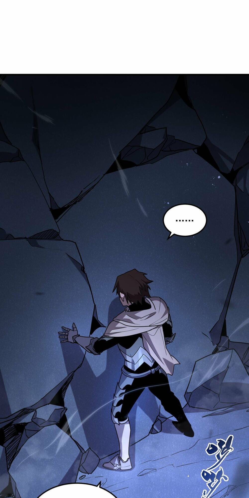 Hệ Thống Của Ta Thật Đứng Đắn - Chapter 5 - Page 84