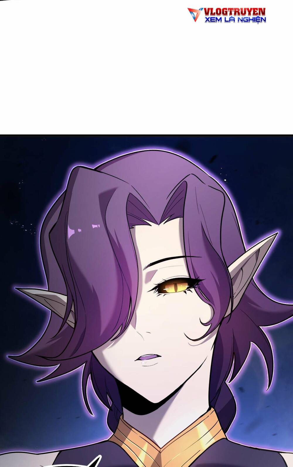 Hệ Thống Của Ta Thật Đứng Đắn - Chapter 5 - Page 87