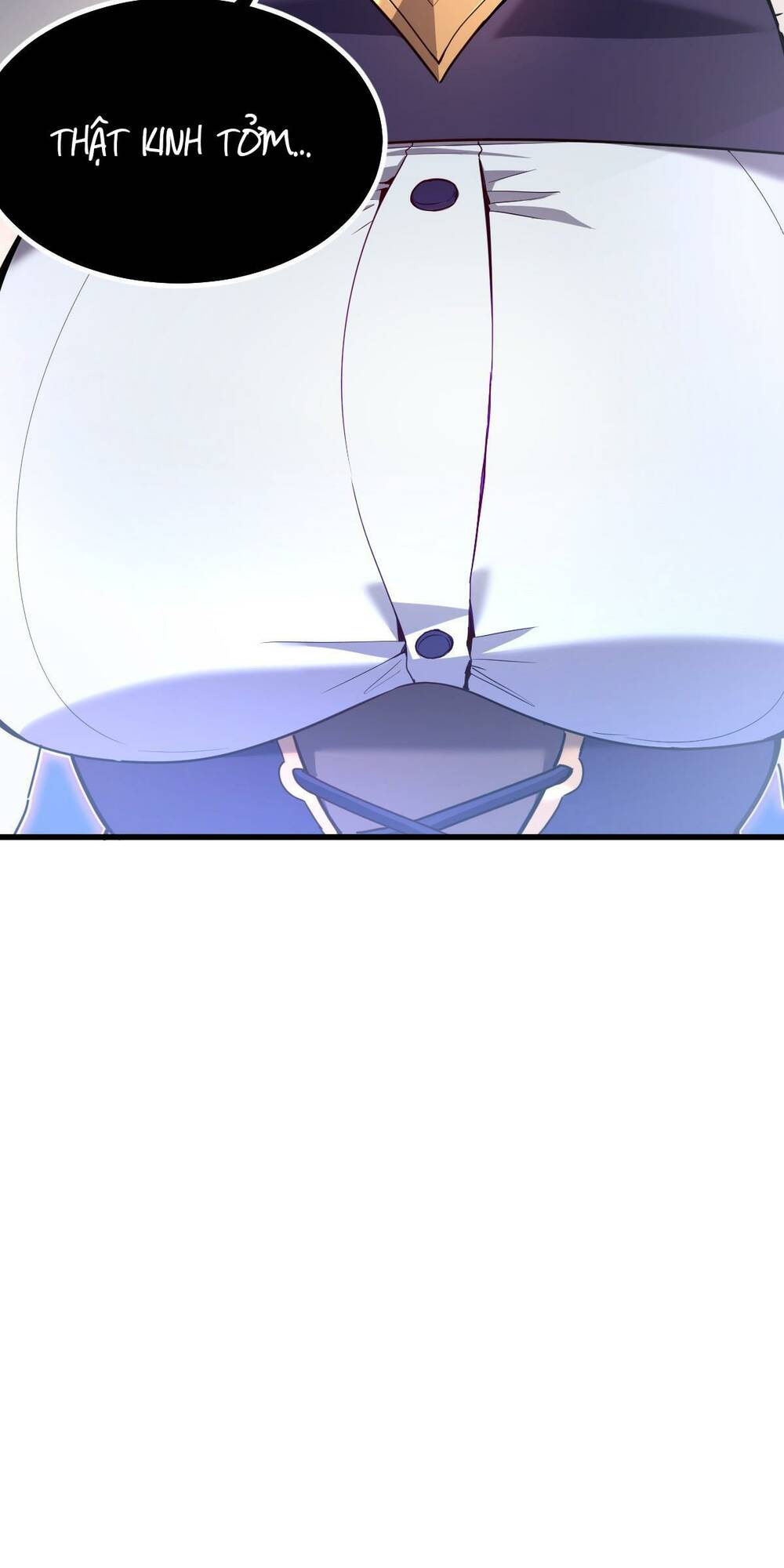 Hệ Thống Của Ta Thật Đứng Đắn - Chapter 5 - Page 88