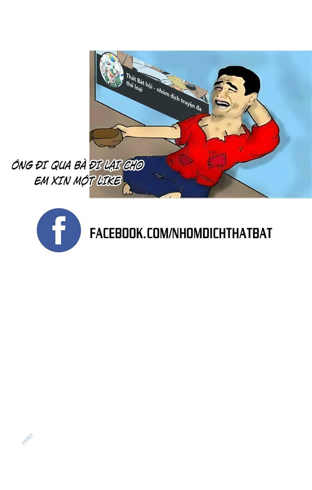 Hệ Thống Của Ta Thật Đứng Đắn - Chapter 5 - Page 89