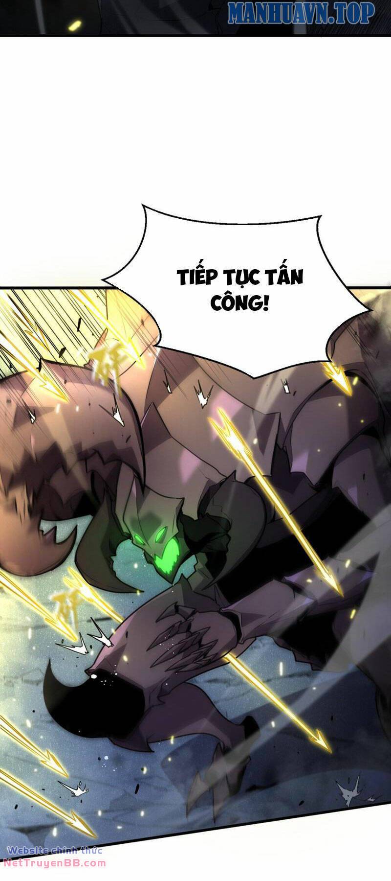 Hệ Thống Của Ta Thật Đứng Đắn - Chapter 6 - Page 9