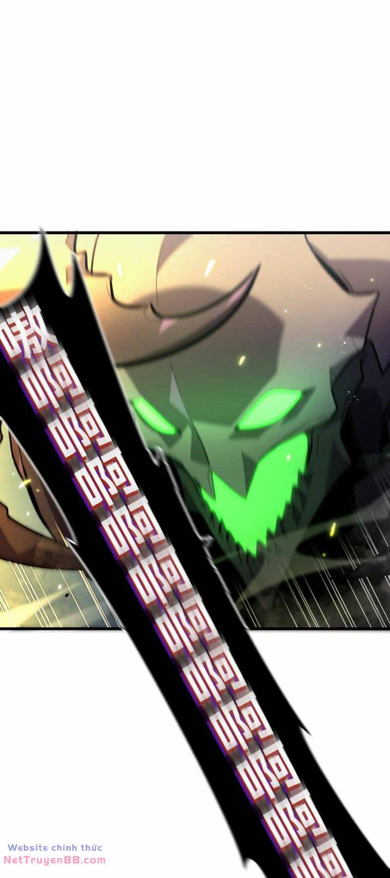 Hệ Thống Của Ta Thật Đứng Đắn - Chapter 6 - Page 10