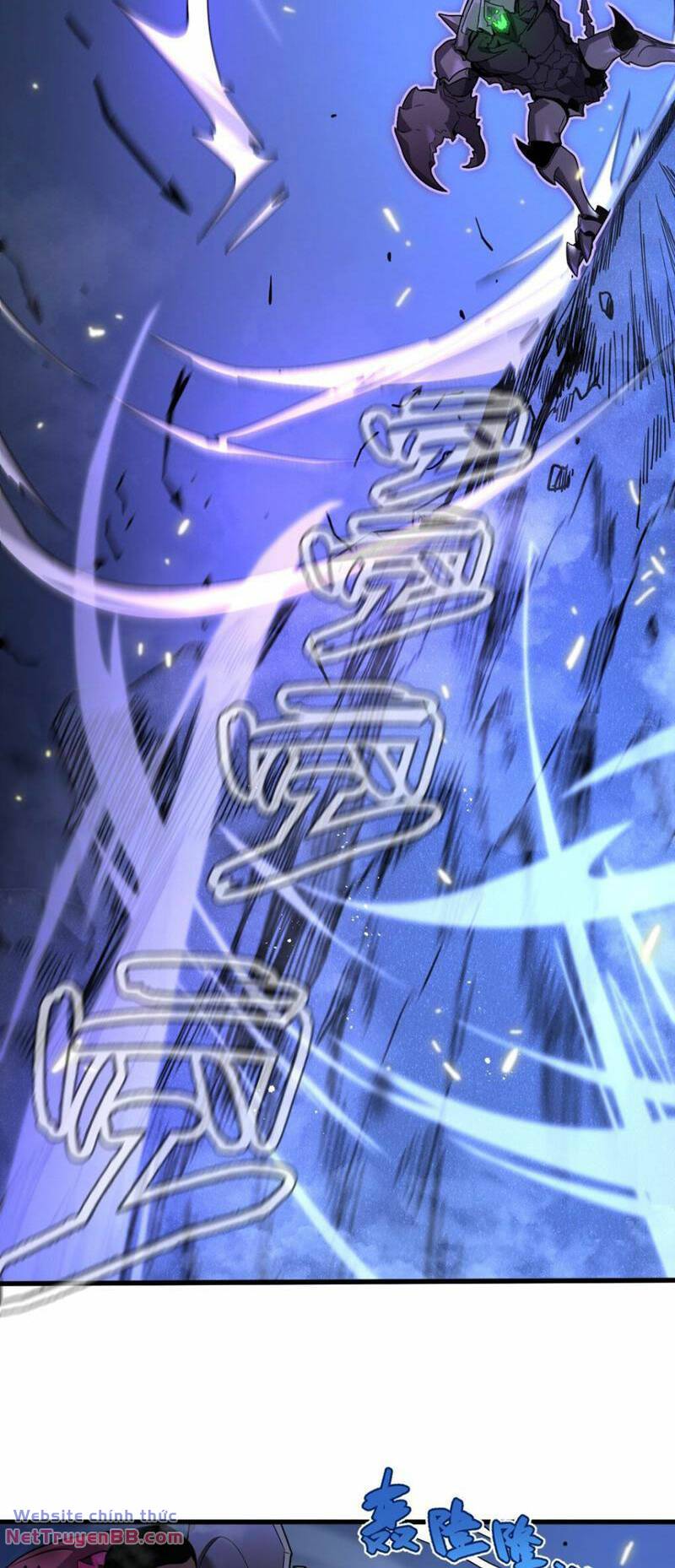 Hệ Thống Của Ta Thật Đứng Đắn - Chapter 6 - Page 12