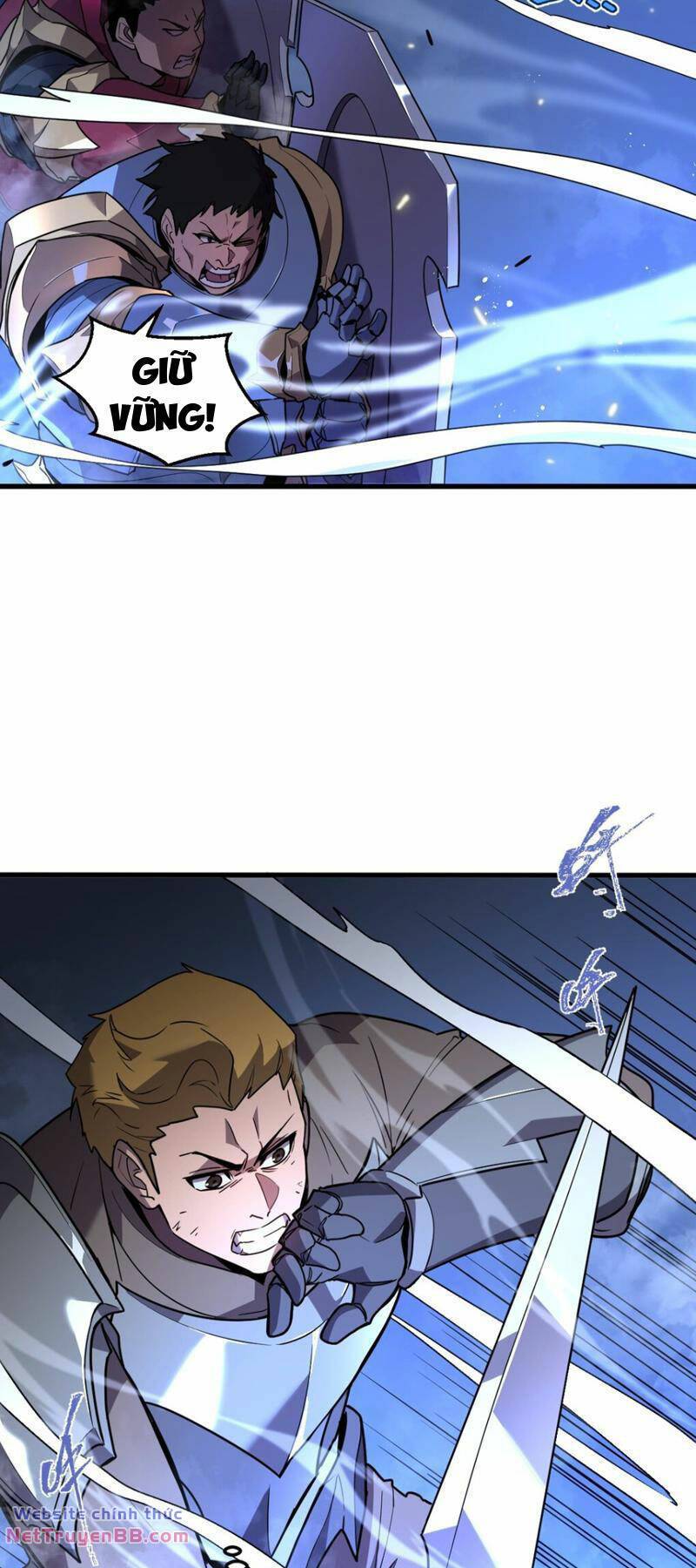 Hệ Thống Của Ta Thật Đứng Đắn - Chapter 6 - Page 13