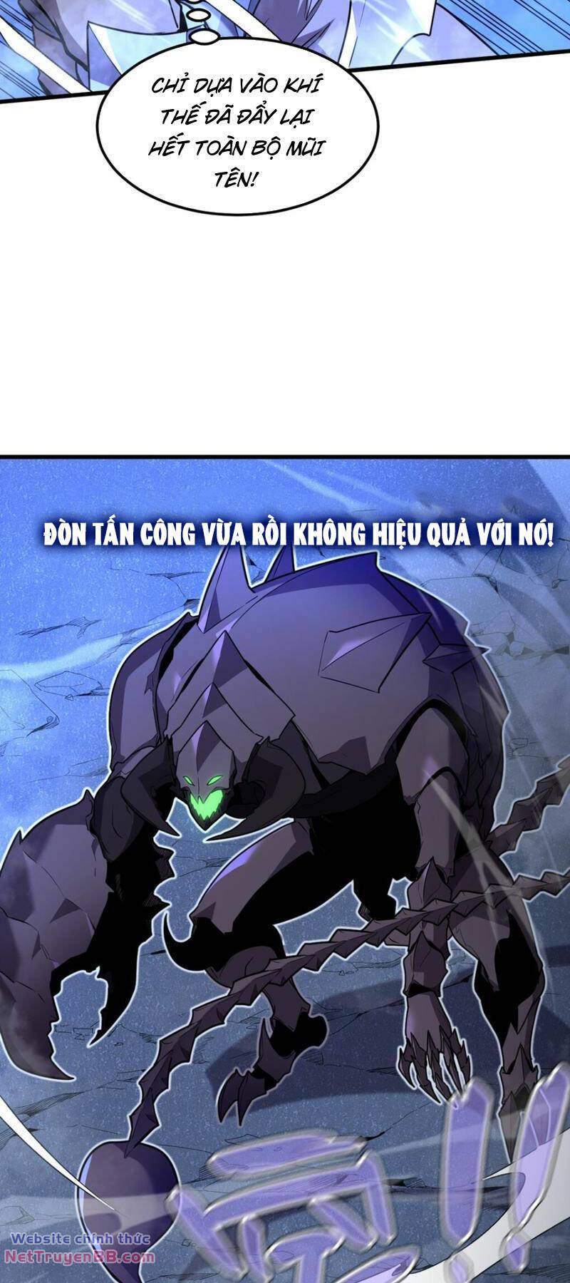 Hệ Thống Của Ta Thật Đứng Đắn - Chapter 6 - Page 14