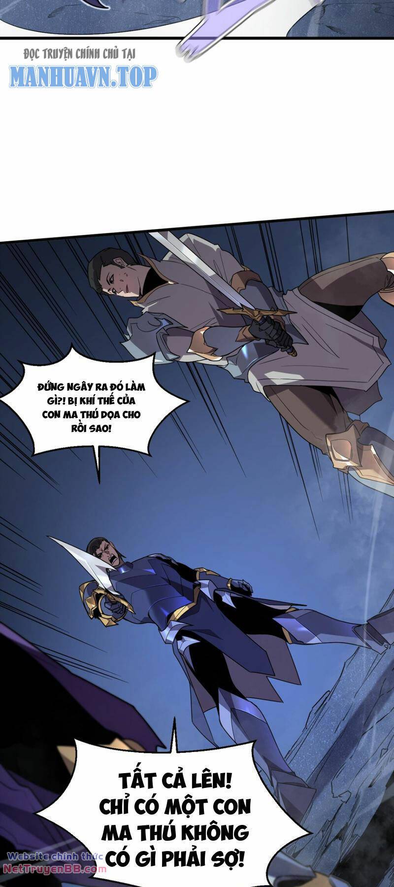 Hệ Thống Của Ta Thật Đứng Đắn - Chapter 6 - Page 15
