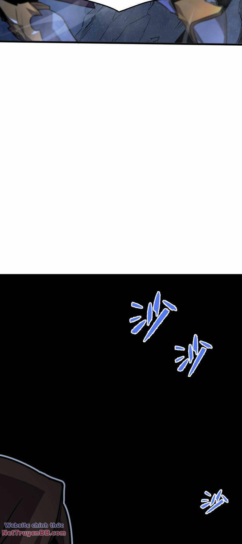 Hệ Thống Của Ta Thật Đứng Đắn - Chapter 6 - Page 16