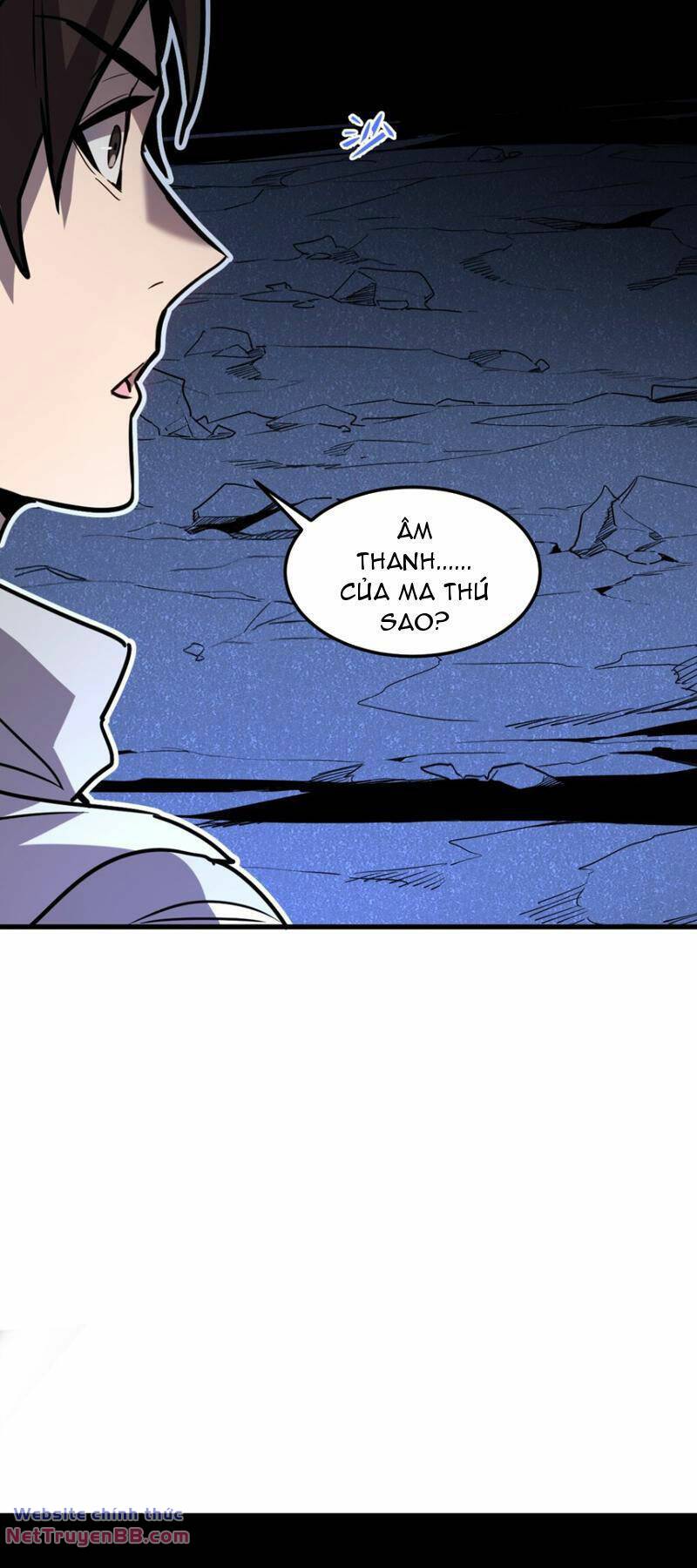 Hệ Thống Của Ta Thật Đứng Đắn - Chapter 6 - Page 17