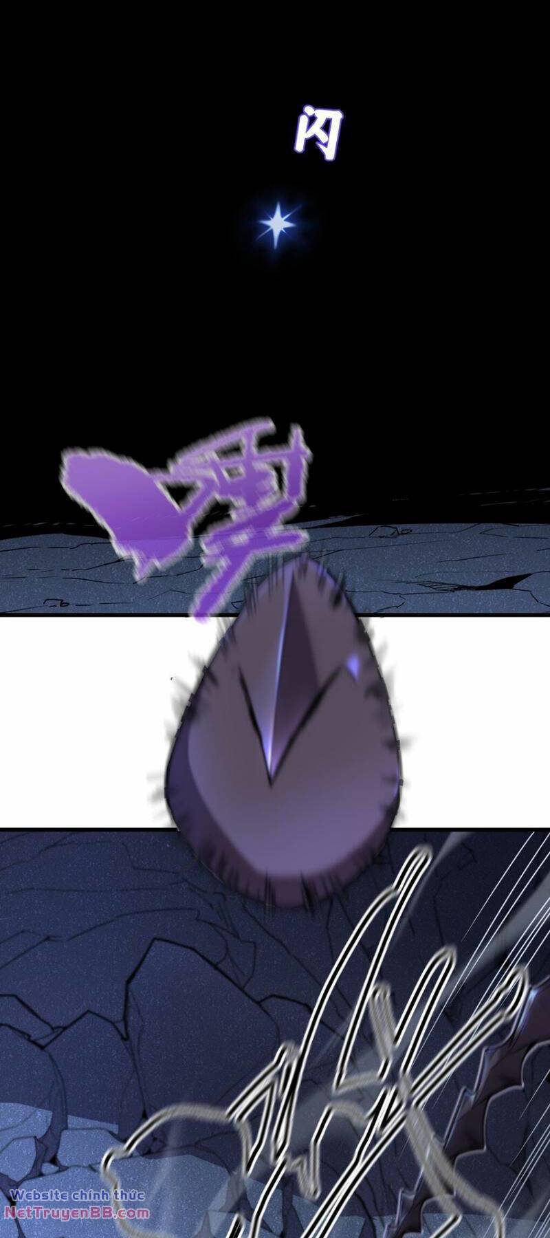 Hệ Thống Của Ta Thật Đứng Đắn - Chapter 6 - Page 18