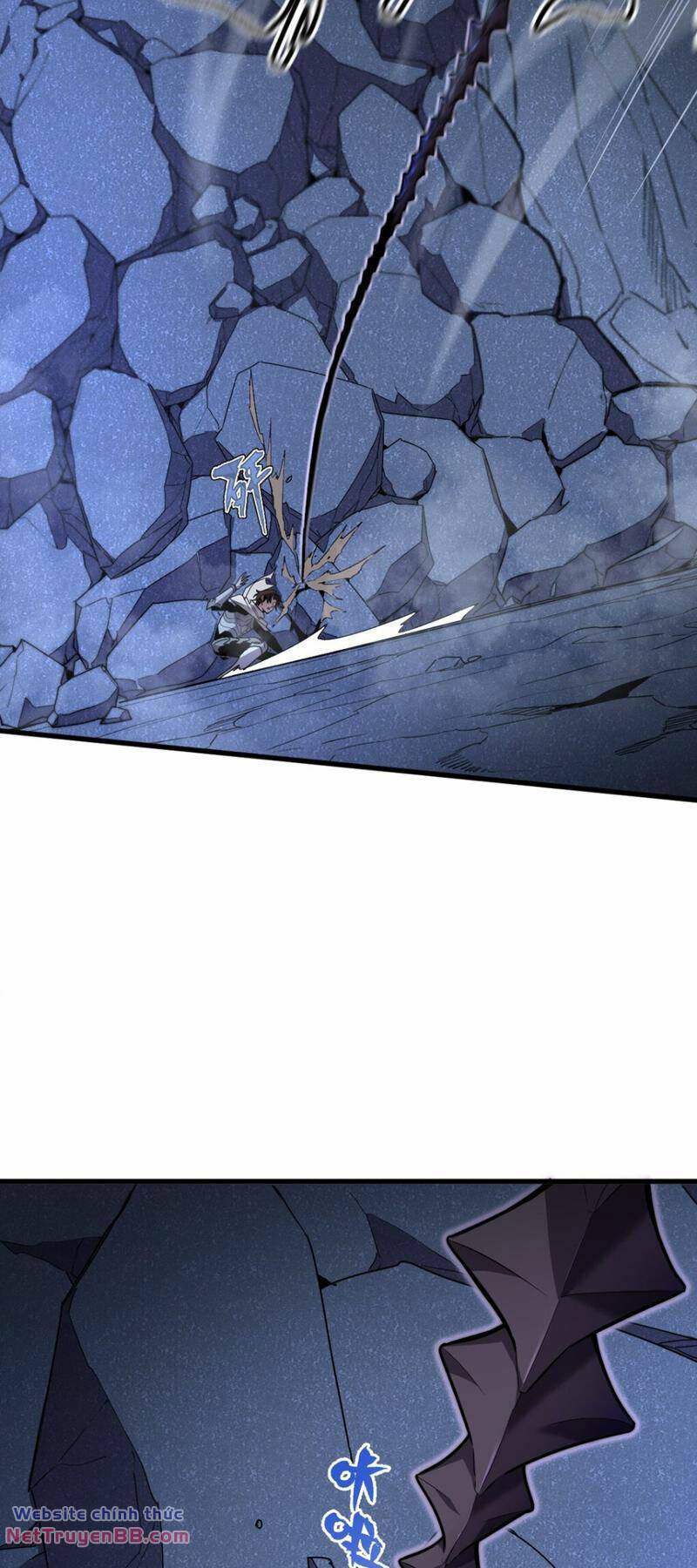 Hệ Thống Của Ta Thật Đứng Đắn - Chapter 6 - Page 19