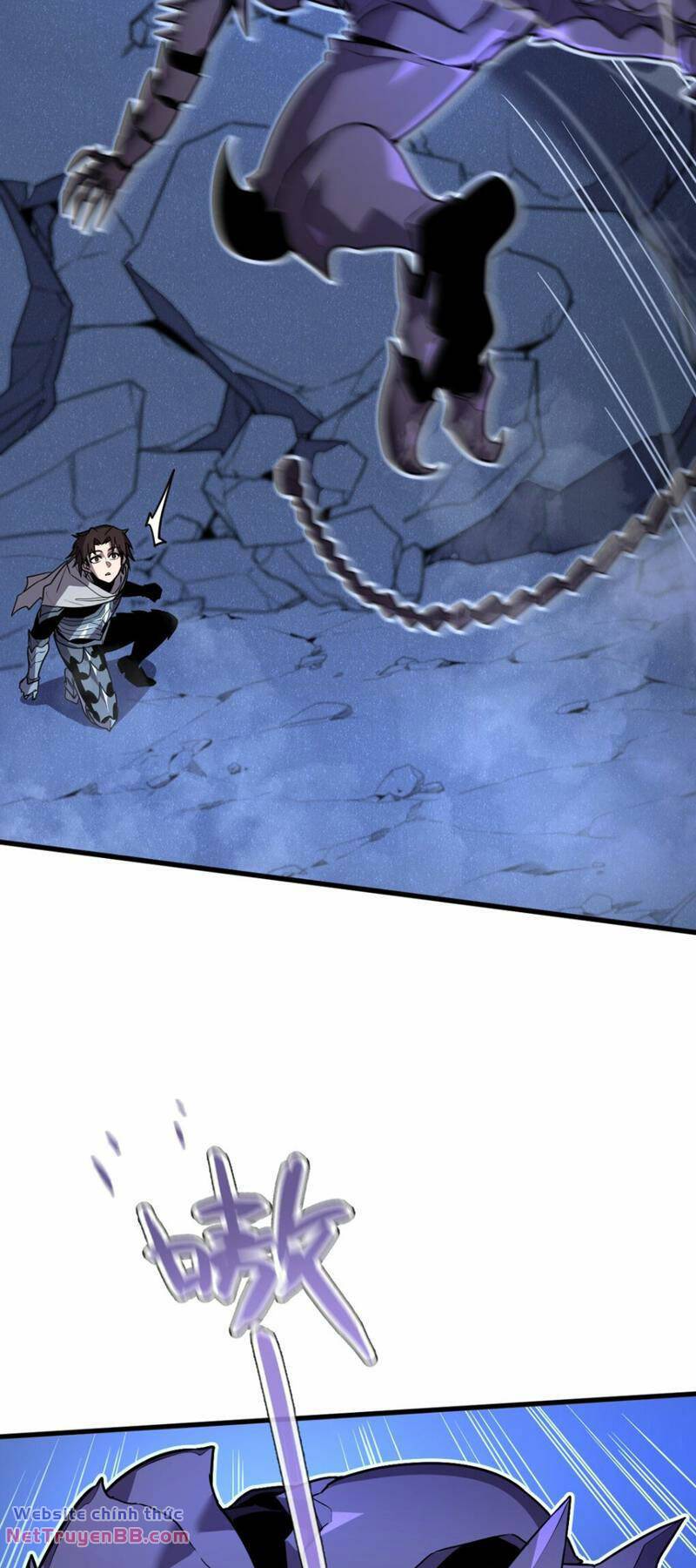 Hệ Thống Của Ta Thật Đứng Đắn - Chapter 6 - Page 21