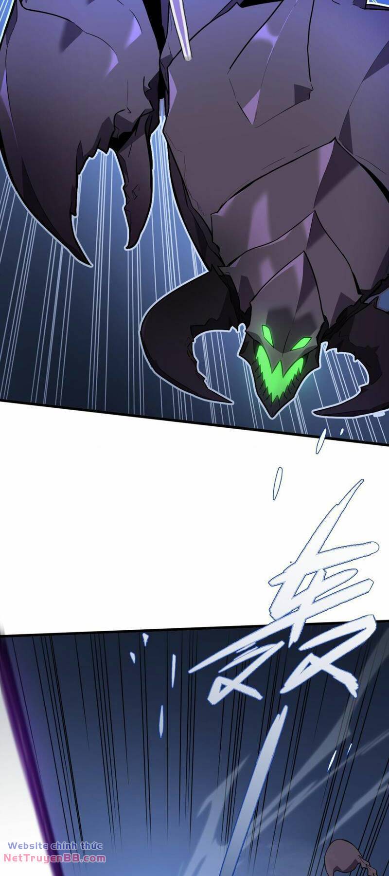 Hệ Thống Của Ta Thật Đứng Đắn - Chapter 6 - Page 22