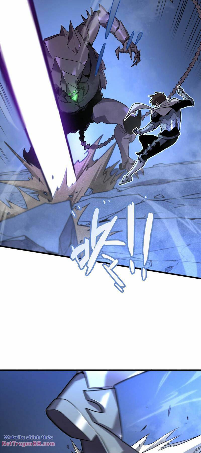 Hệ Thống Của Ta Thật Đứng Đắn - Chapter 6 - Page 23