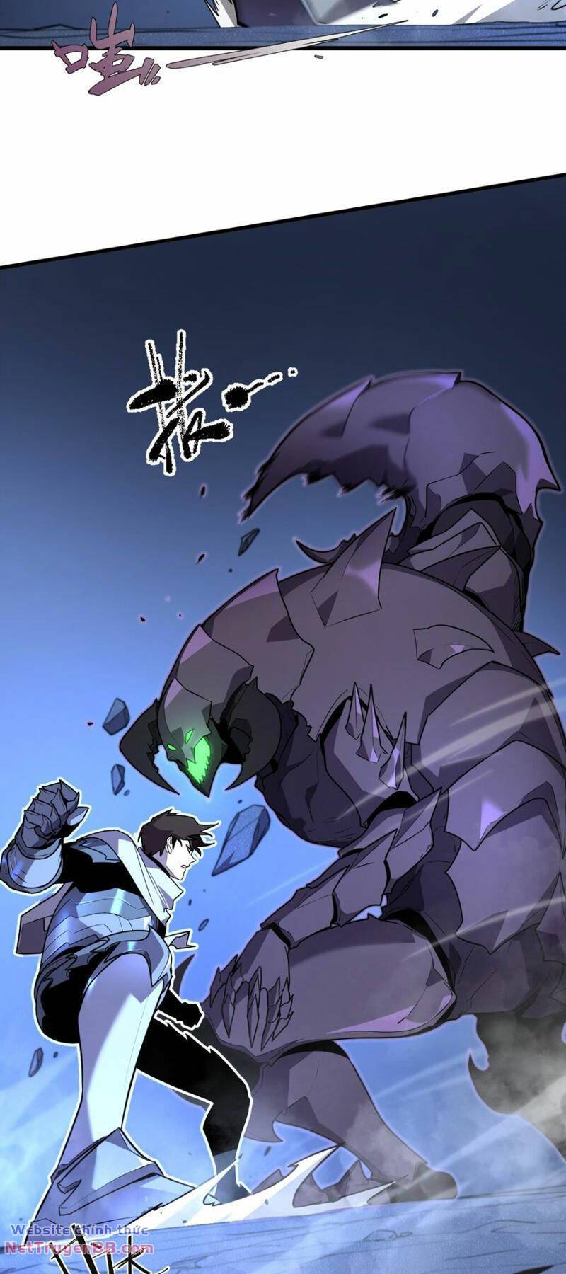 Hệ Thống Của Ta Thật Đứng Đắn - Chapter 6 - Page 24