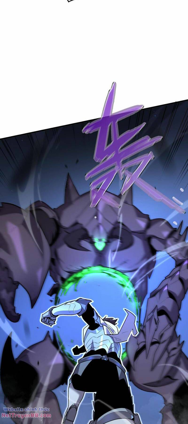 Hệ Thống Của Ta Thật Đứng Đắn - Chapter 6 - Page 26