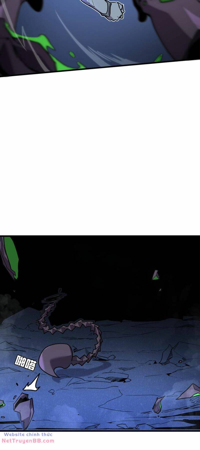 Hệ Thống Của Ta Thật Đứng Đắn - Chapter 6 - Page 28