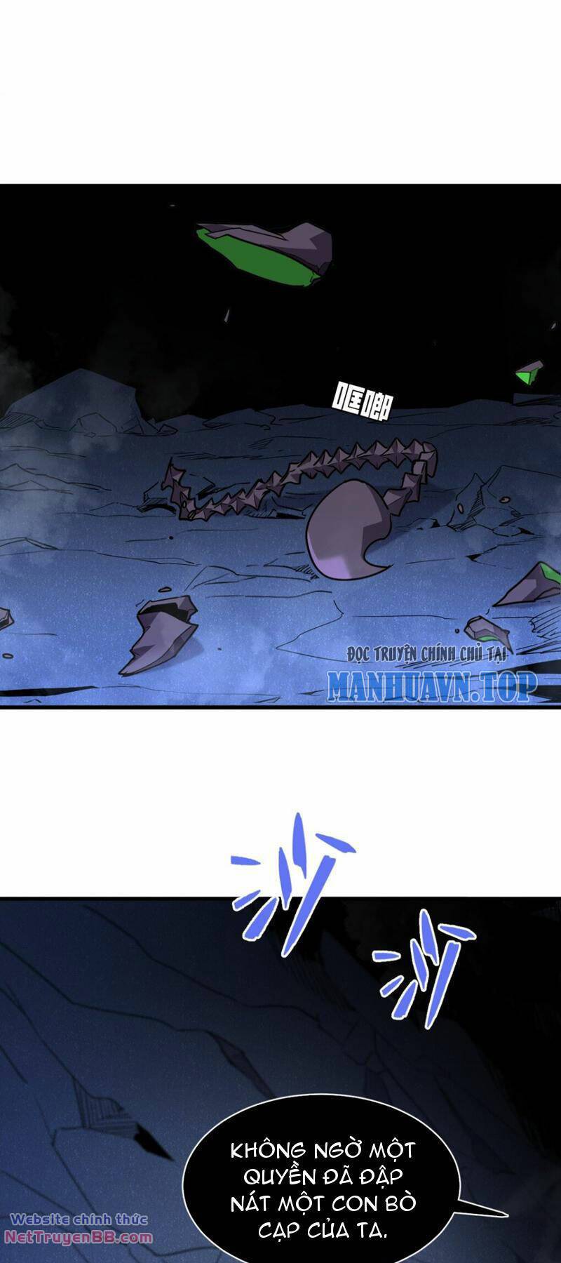 Hệ Thống Của Ta Thật Đứng Đắn - Chapter 6 - Page 29