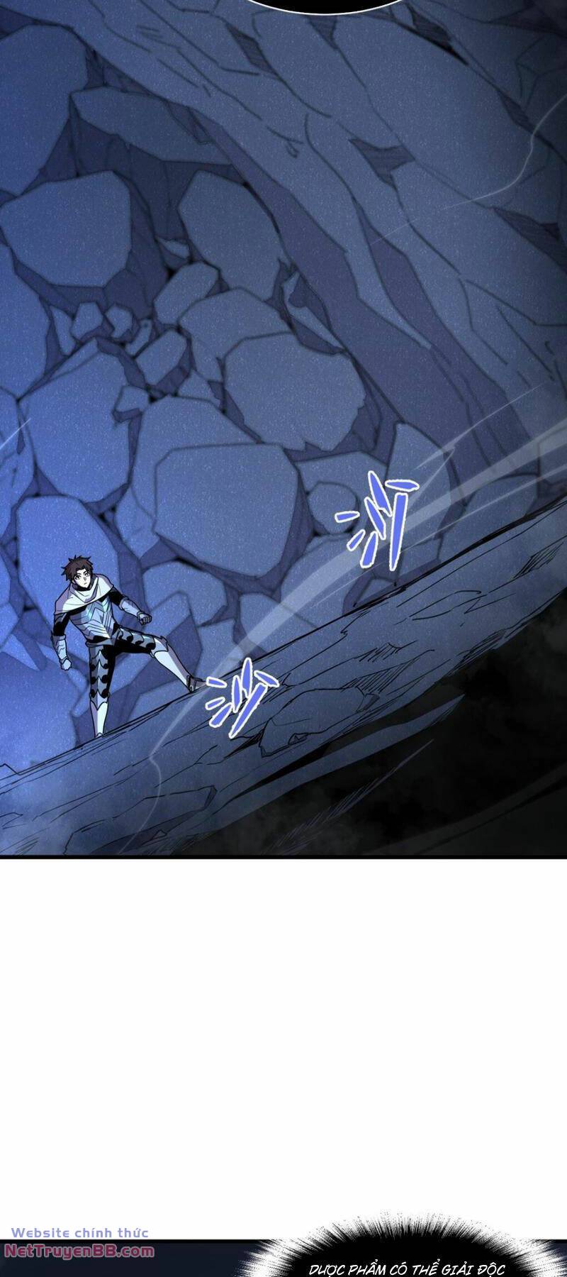 Hệ Thống Của Ta Thật Đứng Đắn - Chapter 6 - Page 30