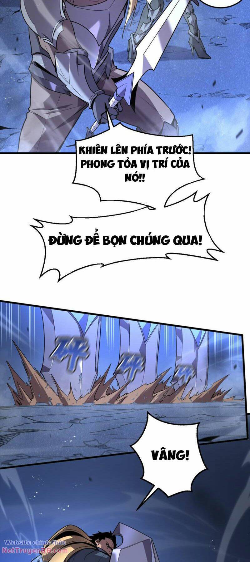 Hệ Thống Của Ta Thật Đứng Đắn - Chapter 6 - Page 3