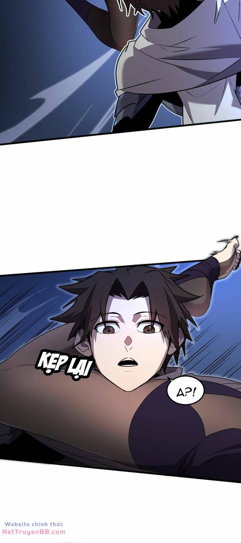 Hệ Thống Của Ta Thật Đứng Đắn - Chapter 6 - Page 41