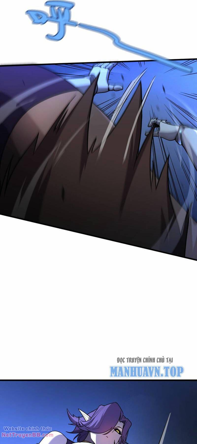 Hệ Thống Của Ta Thật Đứng Đắn - Chapter 6 - Page 42