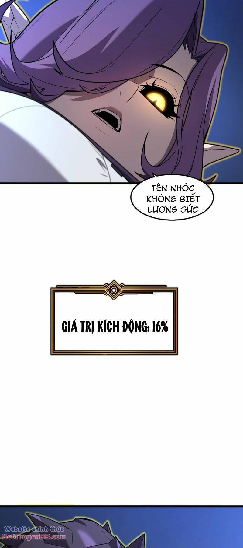 Hệ Thống Của Ta Thật Đứng Đắn - Chapter 6 - Page 44