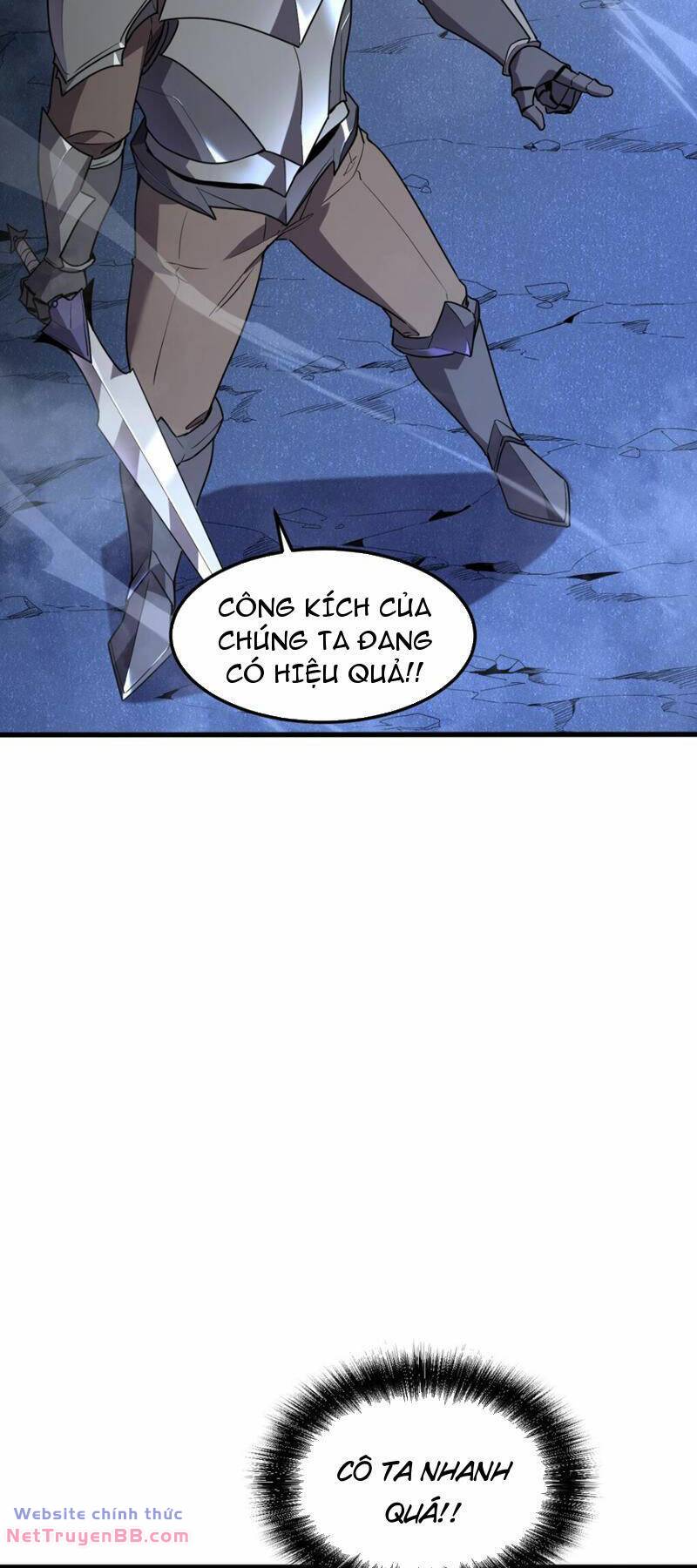 Hệ Thống Của Ta Thật Đứng Đắn - Chapter 6 - Page 46